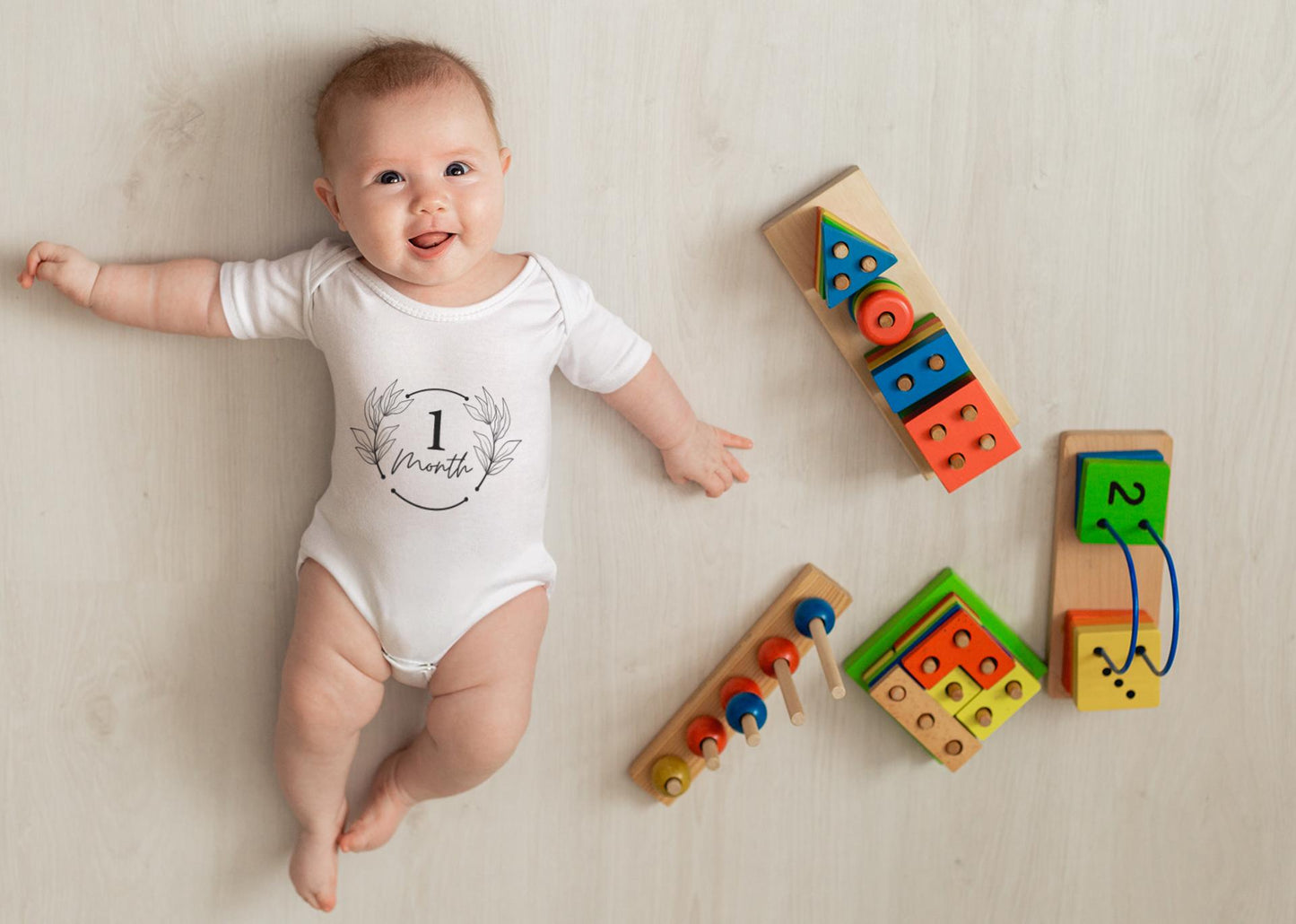 Hello world SVG, Baby announcement Svg, Baby milestone Svg, Baby stats Svg, Baby Milestone Round Svg, Monthly Baby Markers SVG