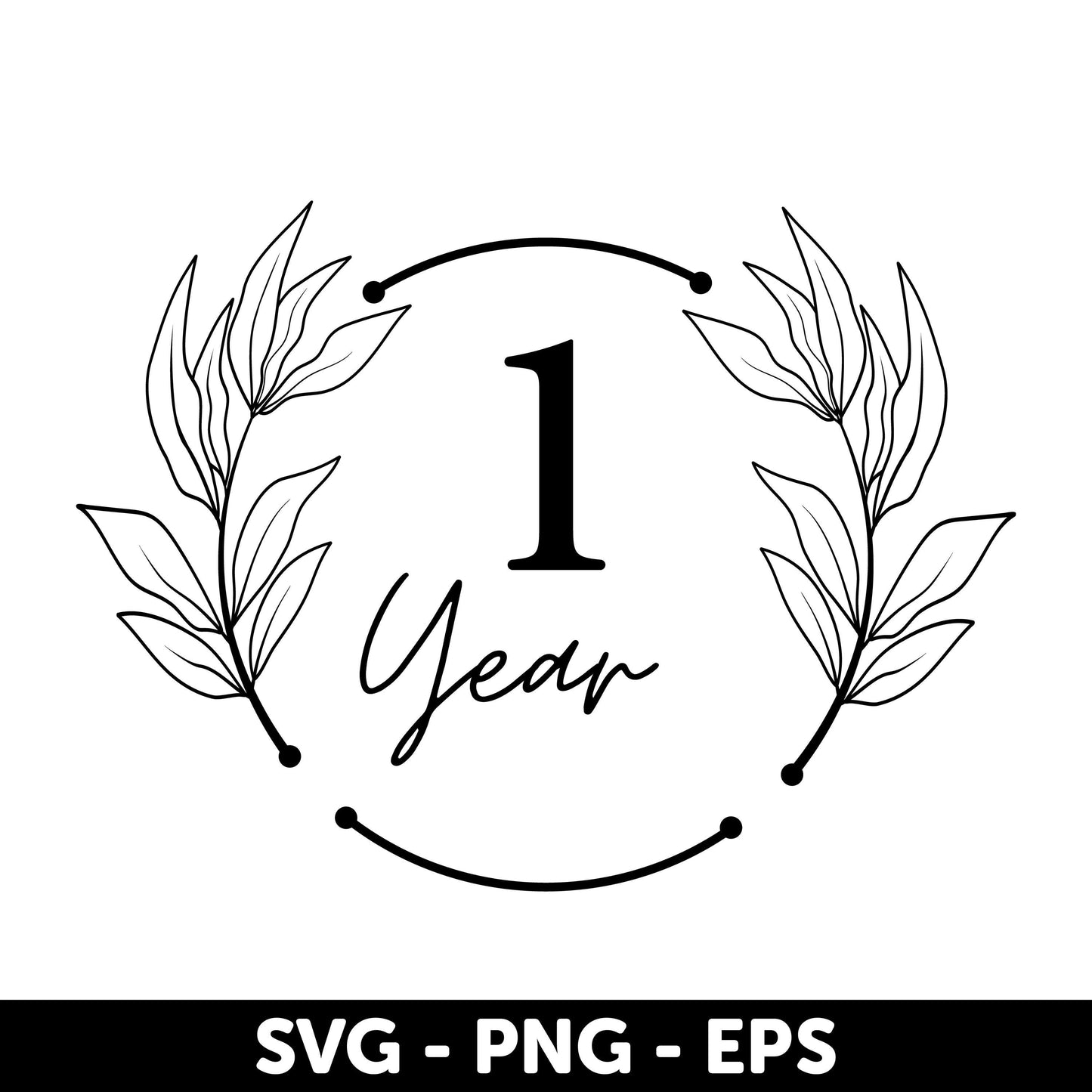 Hello world SVG, Baby announcement Svg, Baby milestone Svg, Baby stats Svg, Baby Milestone Round Svg, Monthly Baby Markers SVG