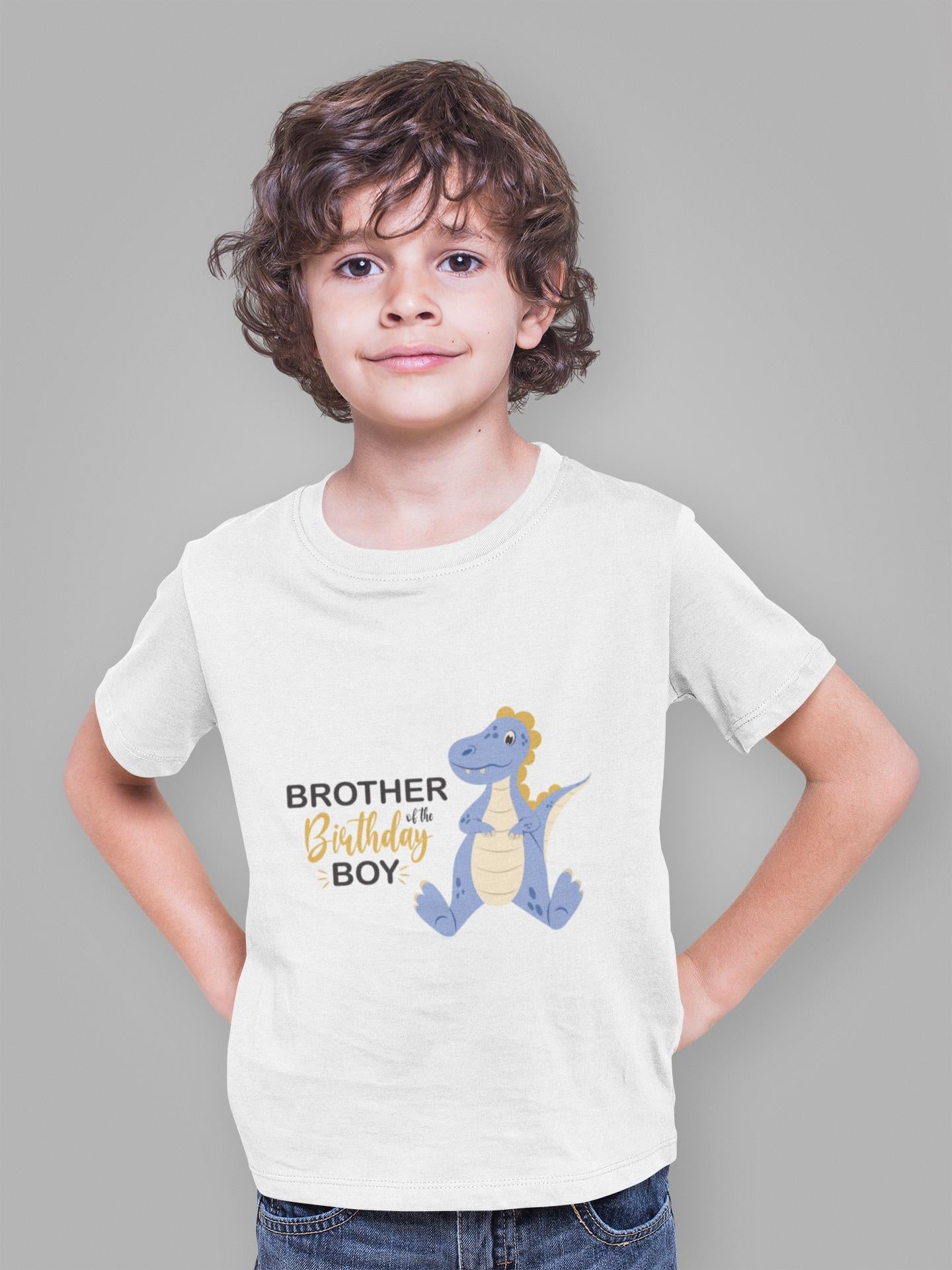 6th Birthday Svg, Dino Birthday Family Shirt Design Set, Blue Dinosaur Party Decoration Svg, Dinosaur Birthday Svg, Family celebration set