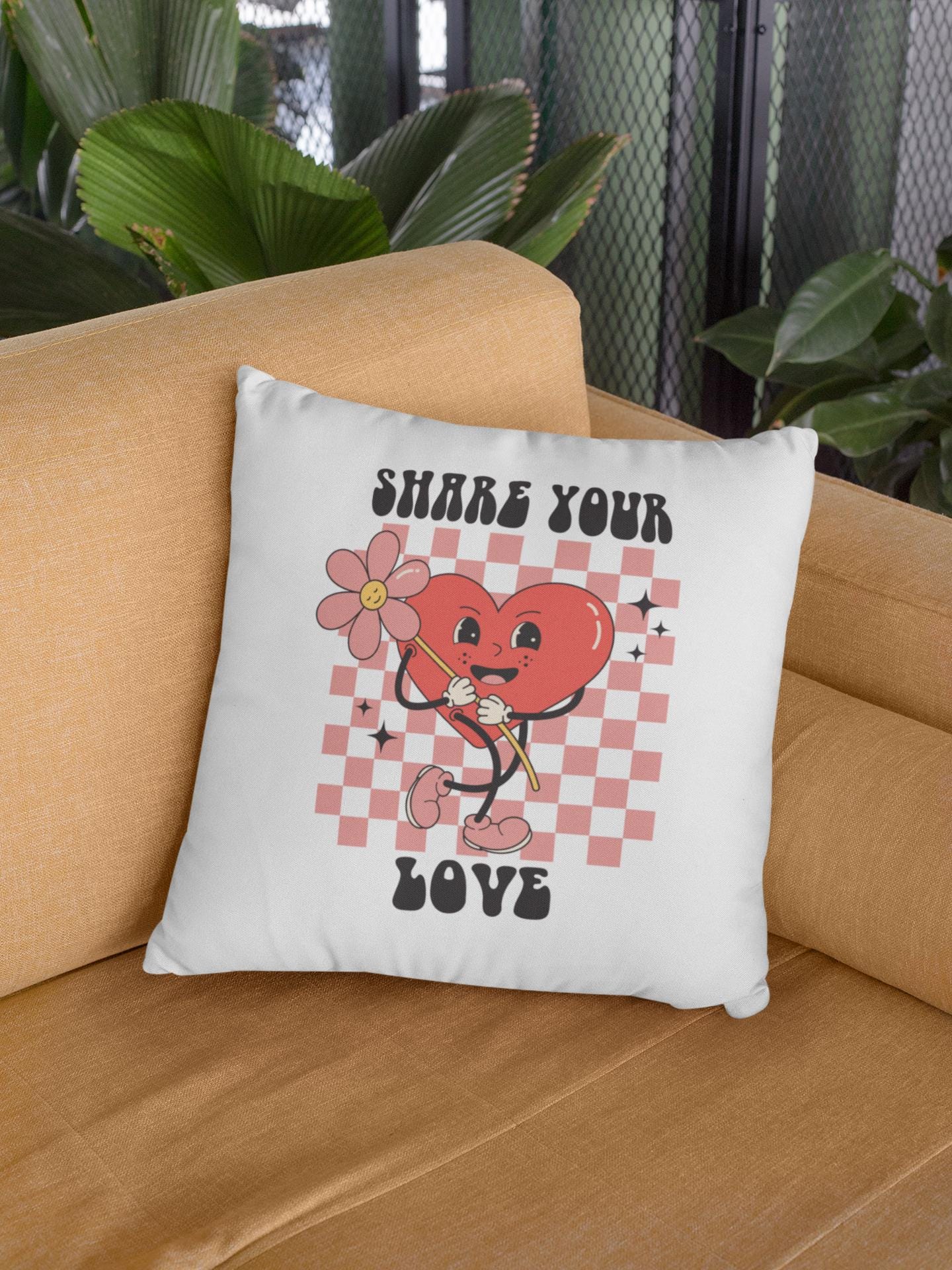 Retro Valentine Svg, Kids Valentine Svg, Baby Boy Valentine Outfit, Boy Valentine Svg, Share Your Love Svg, Valentine's Day Stickers