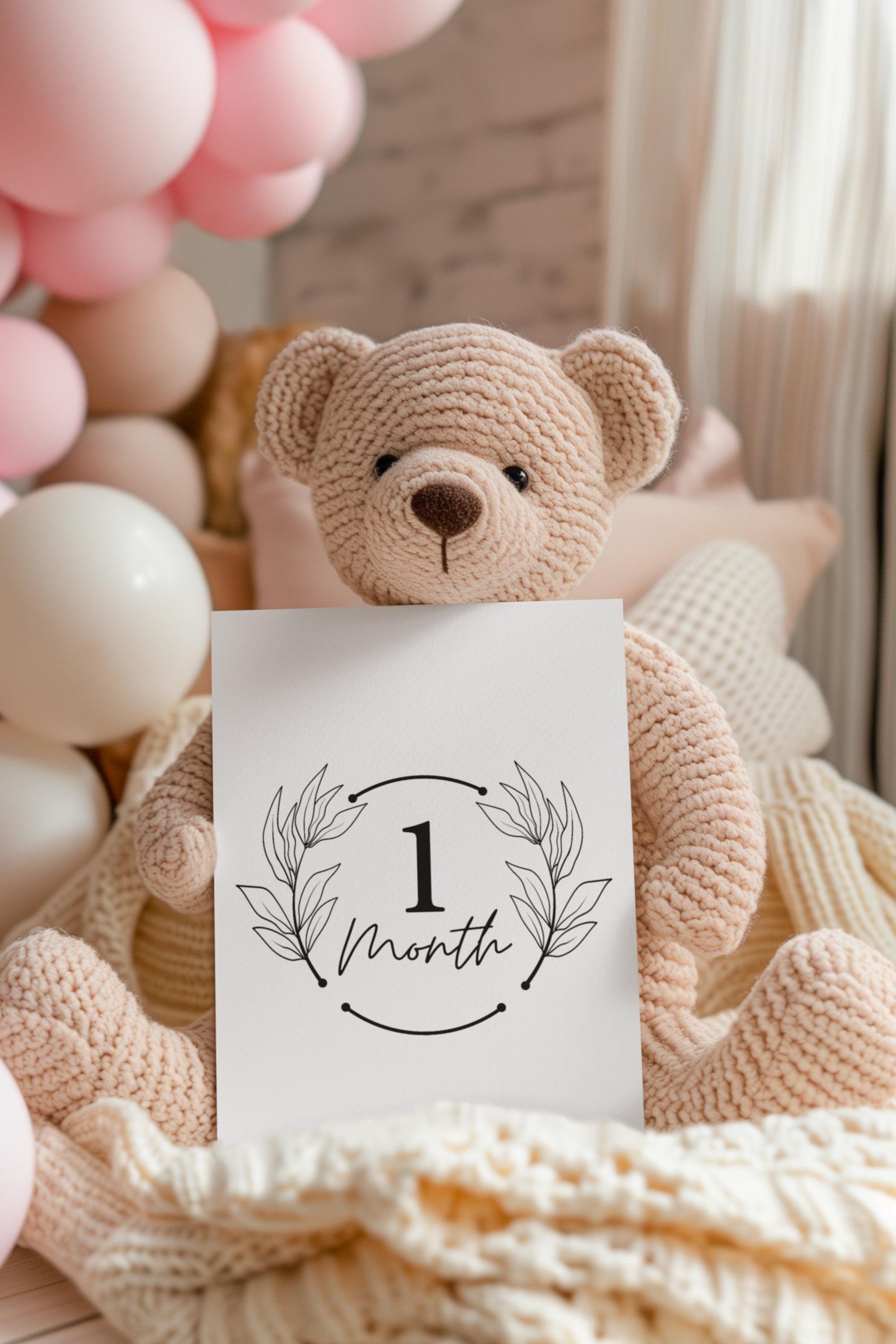 Hello world SVG, Baby announcement Svg, Baby milestone Svg, Baby stats Svg, Baby Milestone Round Svg, Monthly Baby Markers SVG