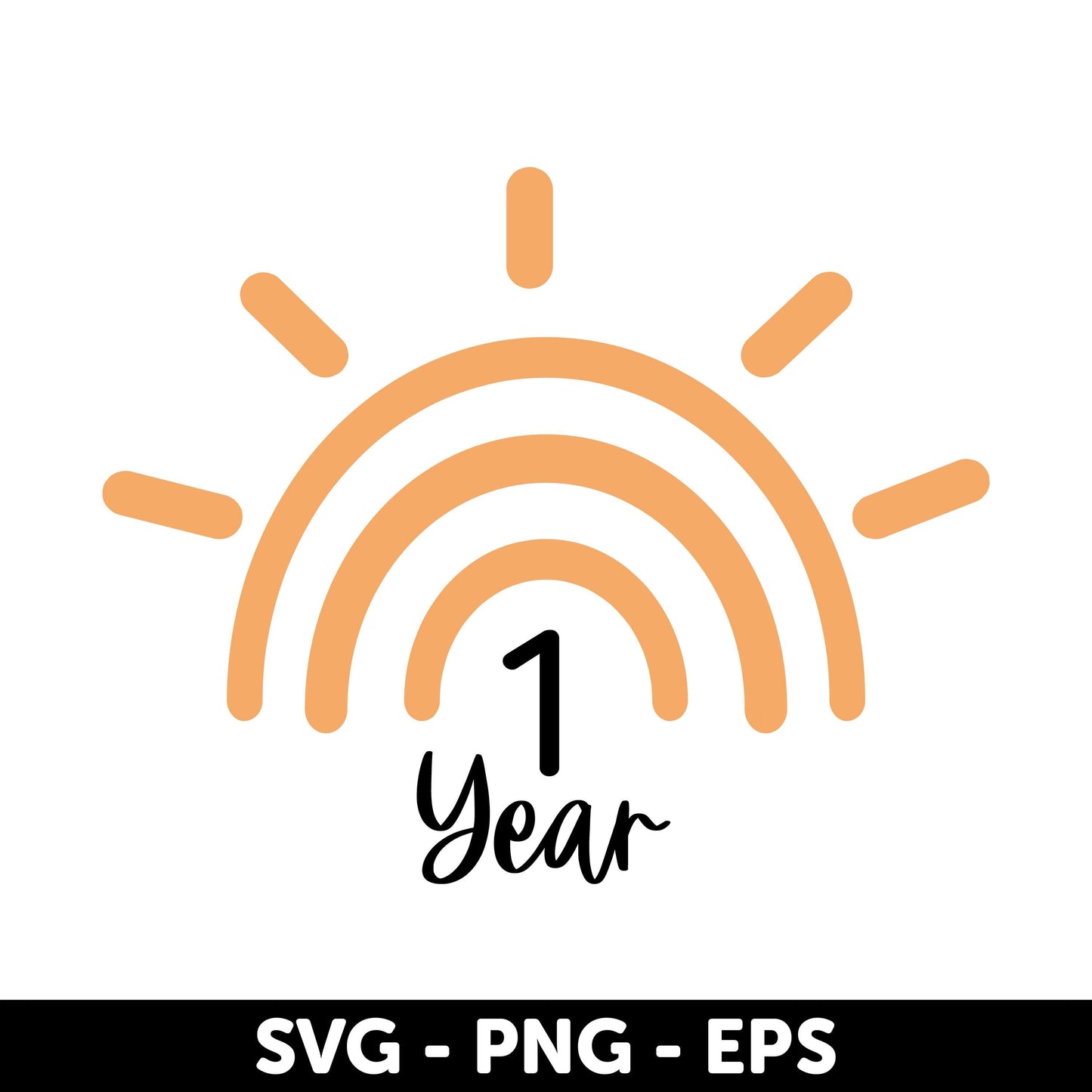 Baby Milestone SVG, Hello World SVG, Baby Rounds SVG, Baby Announcement Svg, Birth stats Svg, Baby Newborn Svg, New Baby Svg,