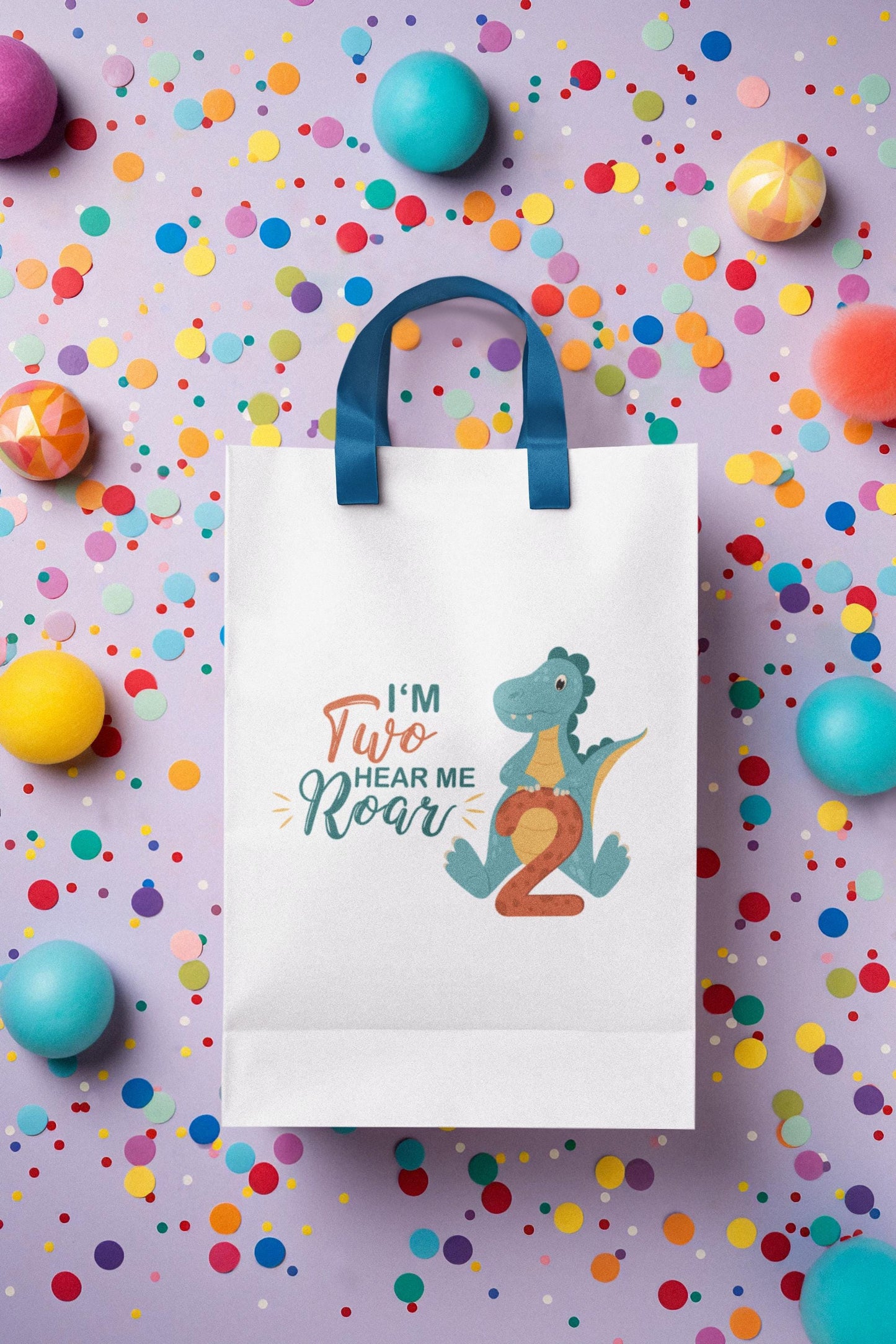 Birthday party SVG, Dinosaur Birthday SVG, Design for 3rd Birthday Party, Birthday Boy Svg, Birthday Girl, Number Svg, Dinosaur Birthday