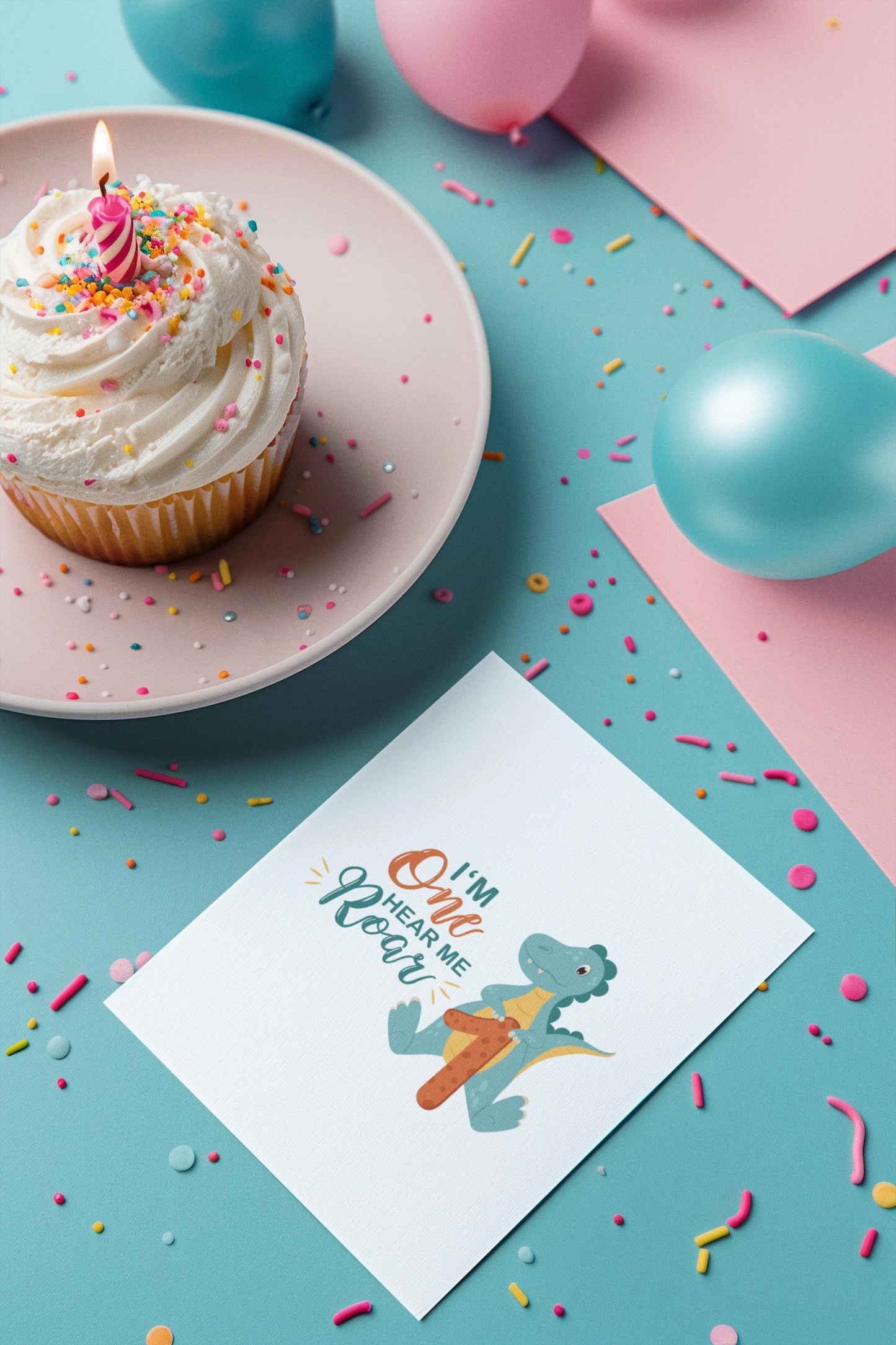 Birthday party SVG, Dinosaur Birthday SVG, Design for 3rd Birthday Party, Birthday Boy Svg, Birthday Girl, Number Svg, Dinosaur Birthday