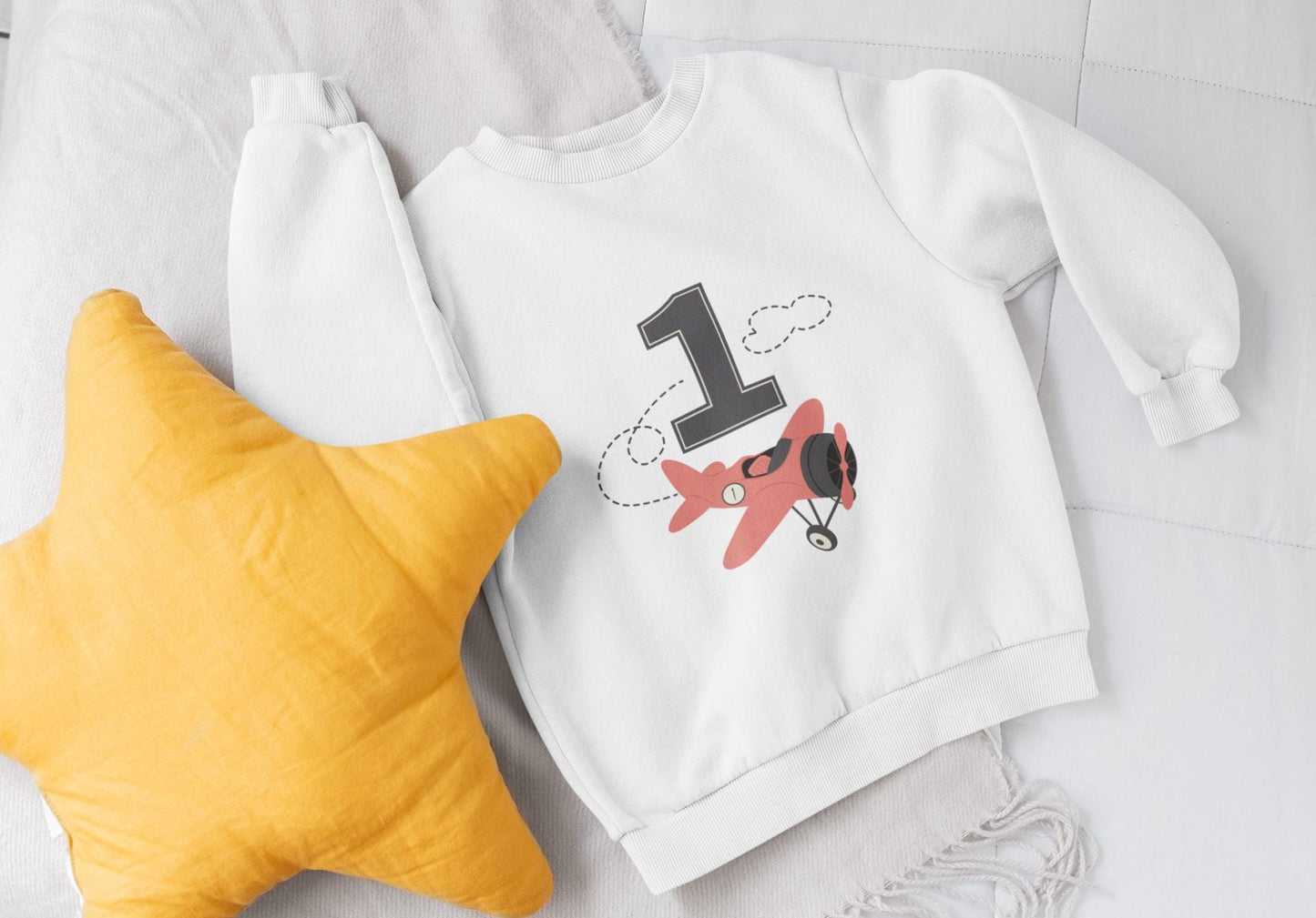 Fast One Birthday SVG, One Year Flew By, 1st Birthday Boy Shirt, Birthday Decoration Svg, Airplane Birthday Svg, Airplane Theme