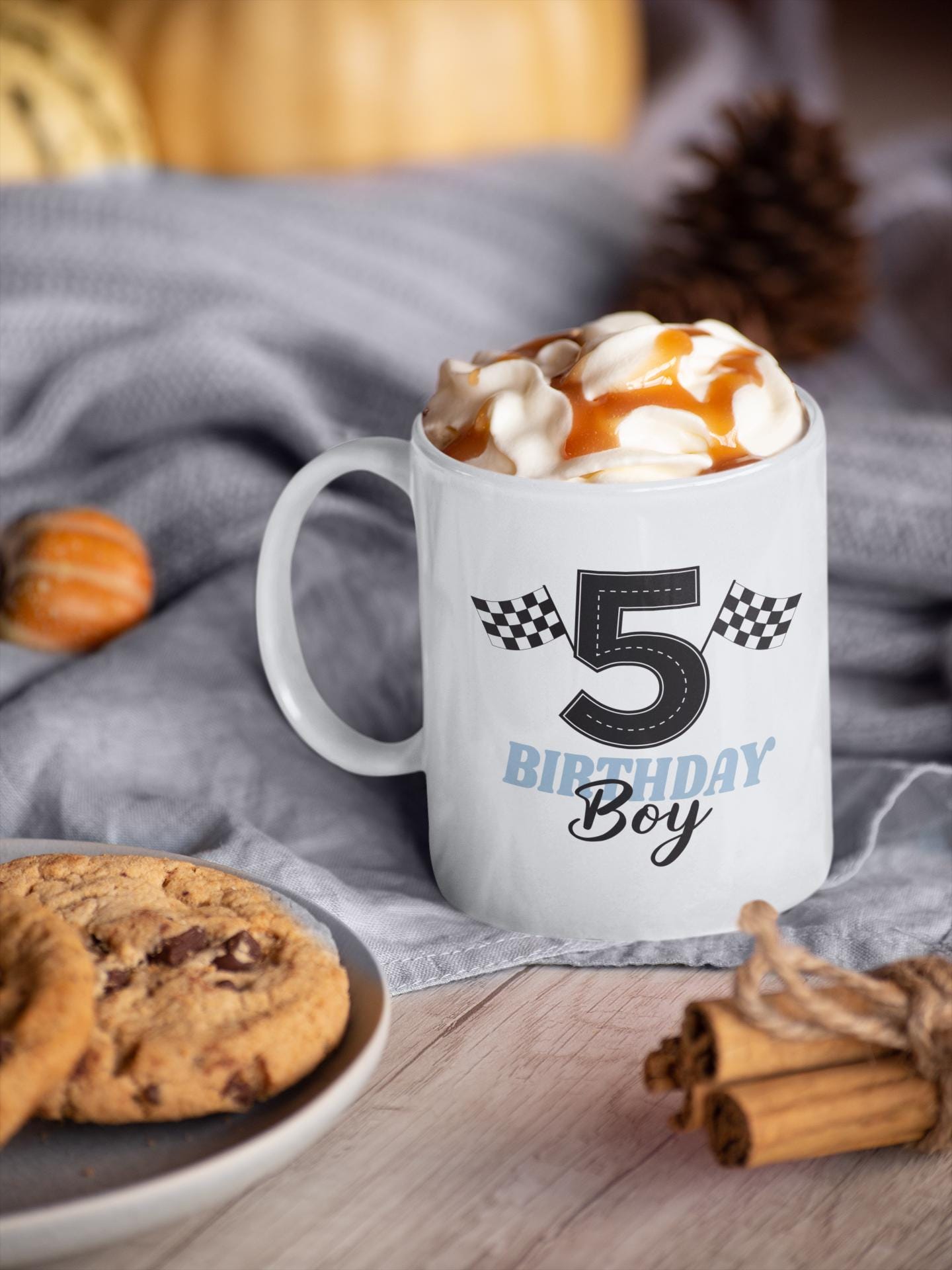 Race Car Birthday Boy Family Set for 5th Birthday Svg, Family birthday set, Racing flag Birthday, Family matching birthday, Race Car Party