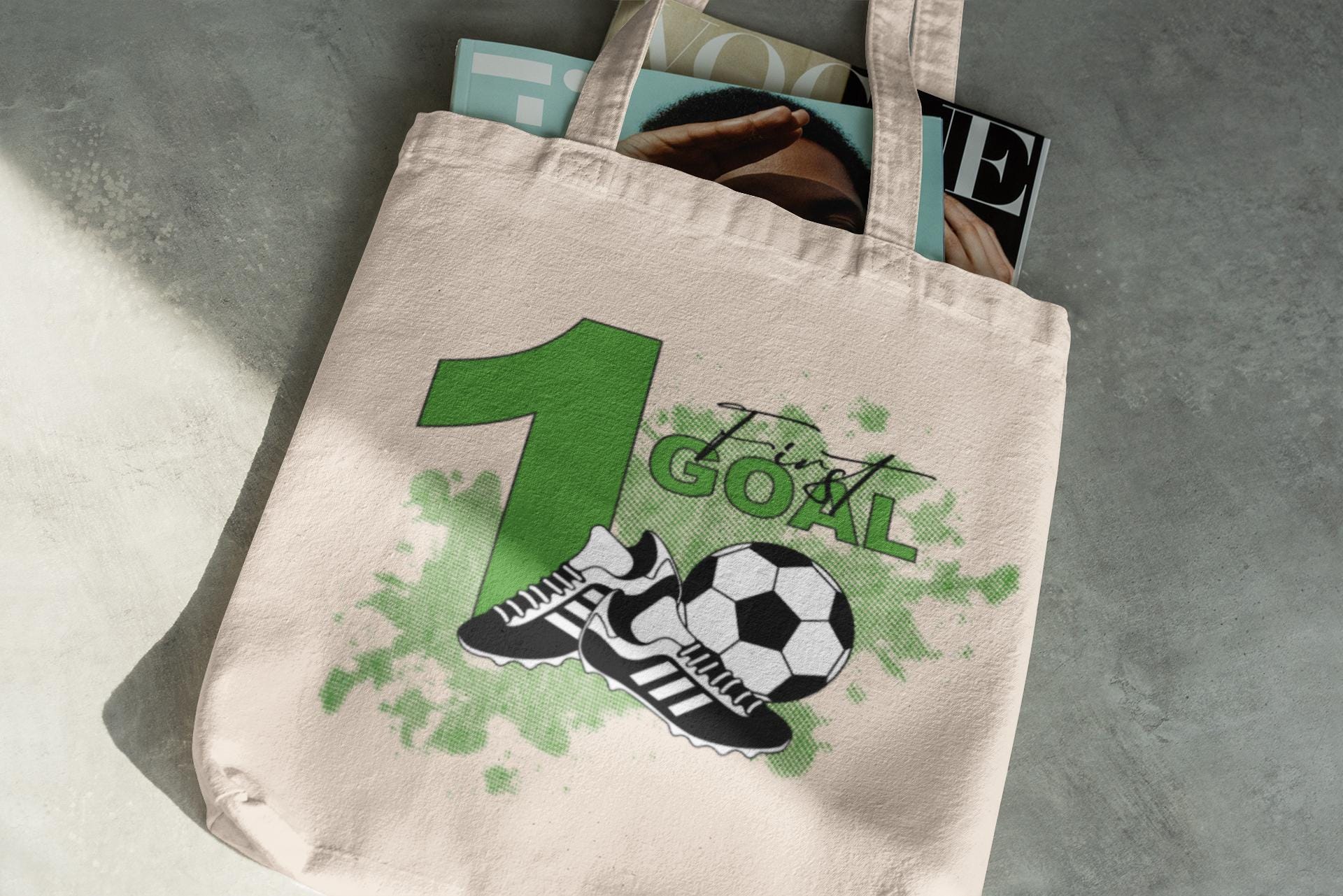Soccer Birthday Boy, 1st Birthday Soccer Boy SVG, Soccer Anniversary Svg, First Victory Svg, Birthday Boy Soccer, Football Birthday Design