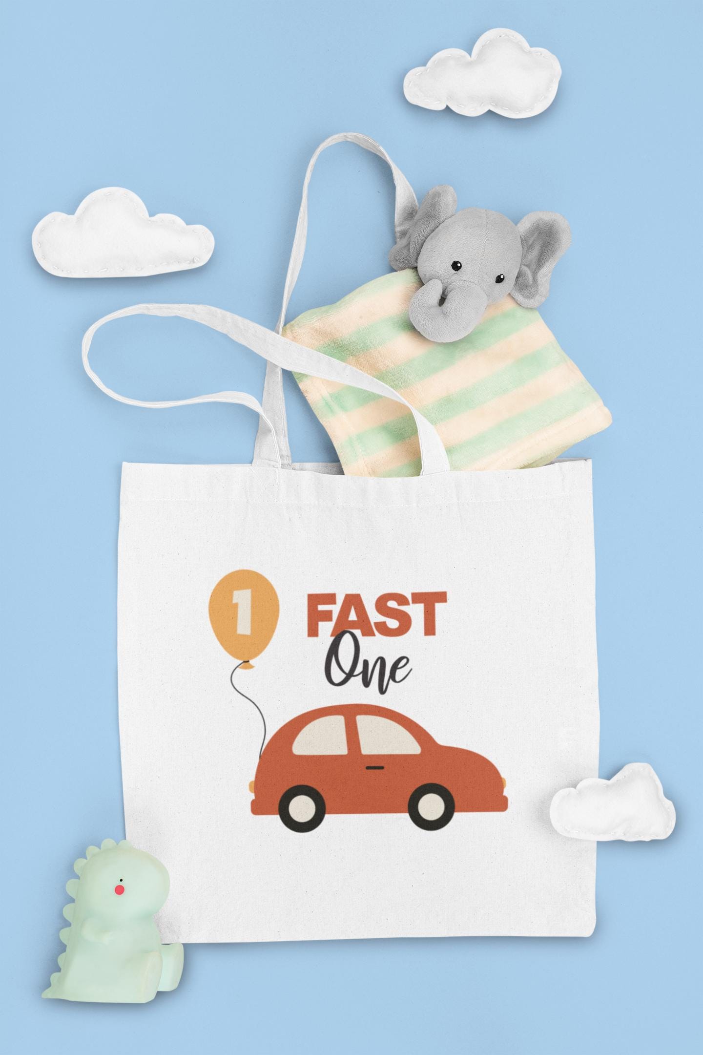 Race Car First Birthday SVG Bundle | Pit Crew Family Matching Shirts, First Birthday, Fast One Party Decor, mom of the birthday boy race car