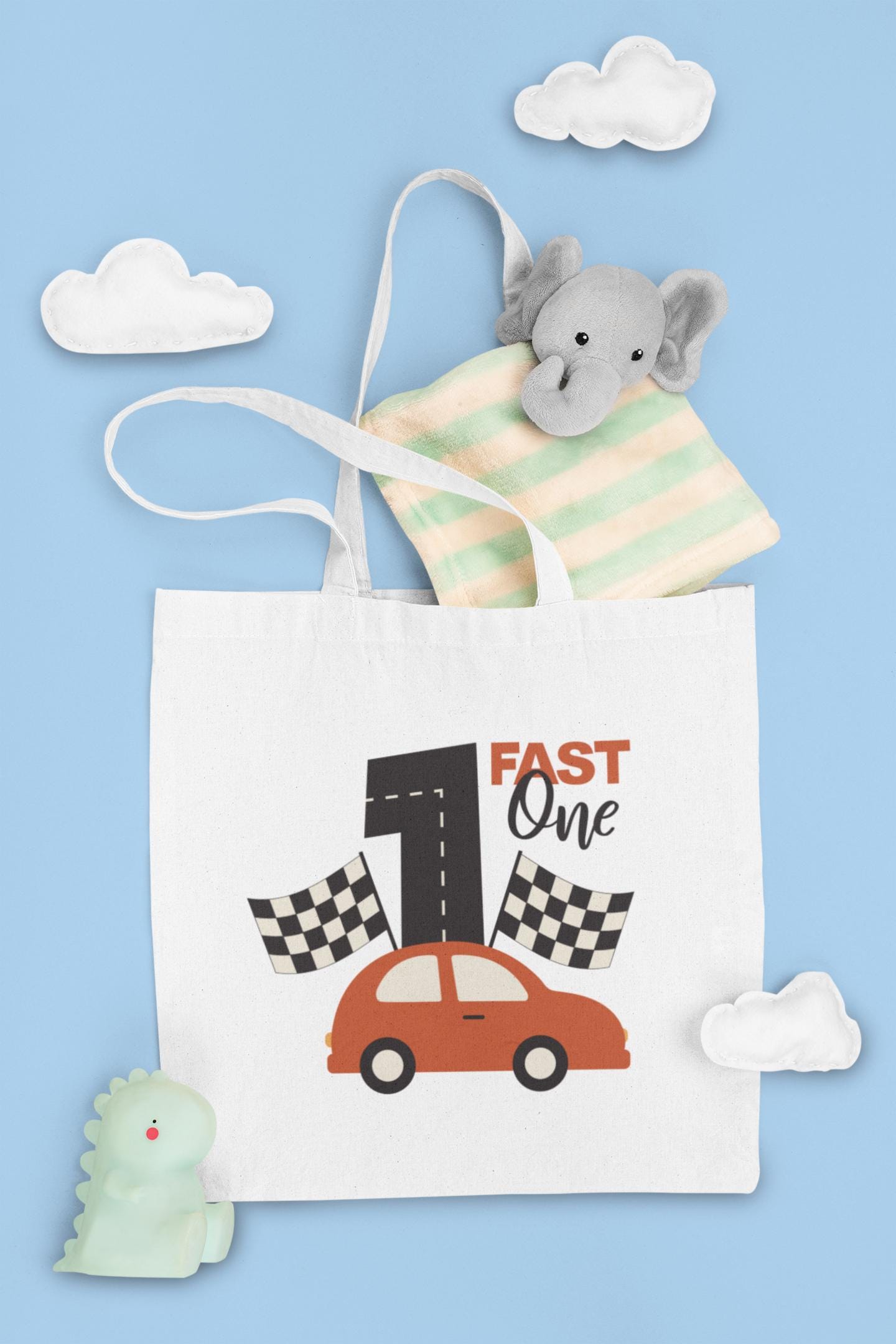 Fast One Race Car SVG, First Birthday Racing Them, Race Car Birthday Svg, Race Car Party Svg, Toddler Birthday Svg, Boys Birthday Design
