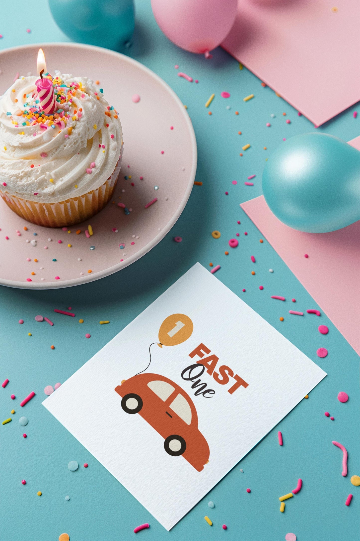 Race Car First Birthday SVG Bundle | Pit Crew Family Matching Shirts, First Birthday, Fast One Party Decor, mom of the birthday boy race car