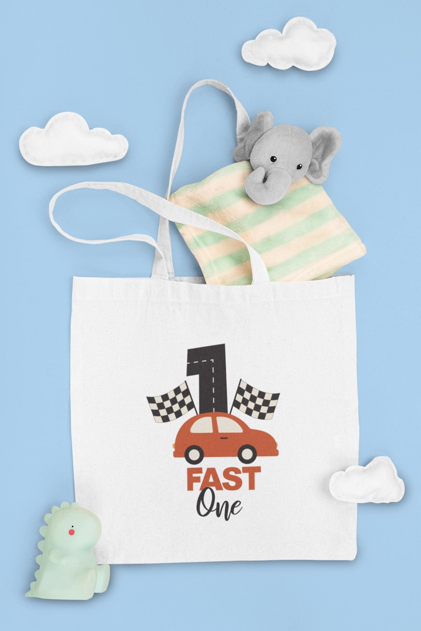 Fast One SVG Bundle - Racing First Birthday Family Matching SVG, Pit Crew Daddy, 1st Birthday Racing Car, mom of the birthday boy race car