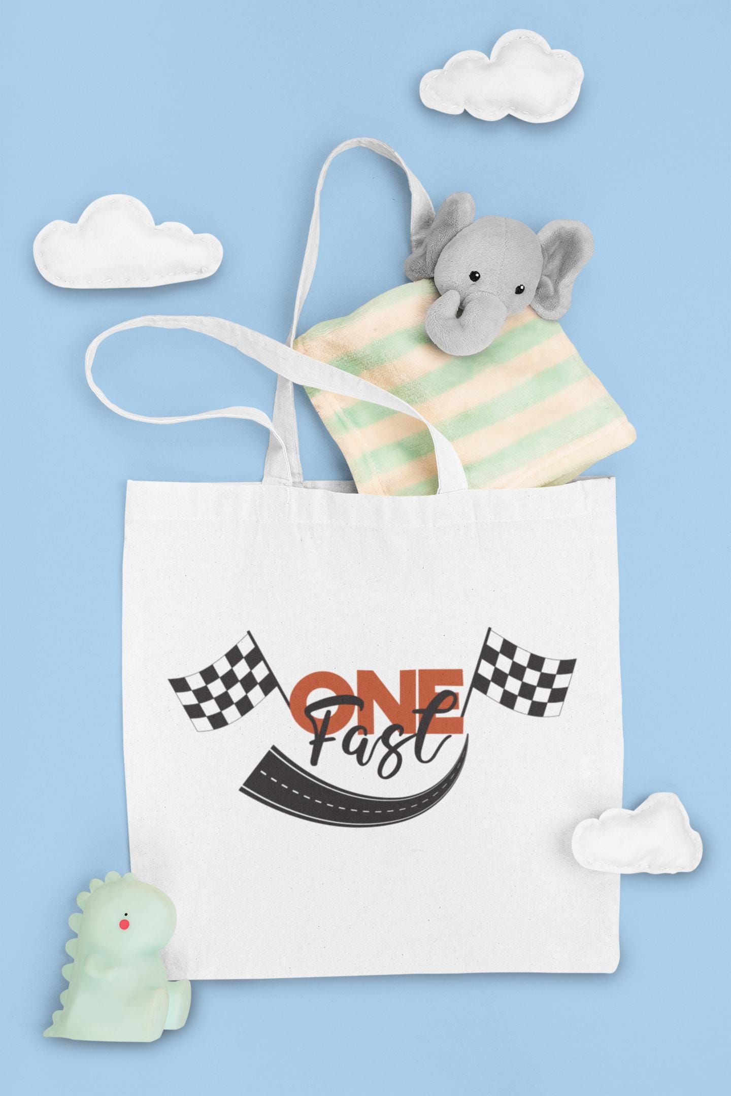 Fast One Birthday SVG | Race Car First Birthday PNG | Racing Theme Cut File, race car birthday, first birthday Svg, boy birthday Svg