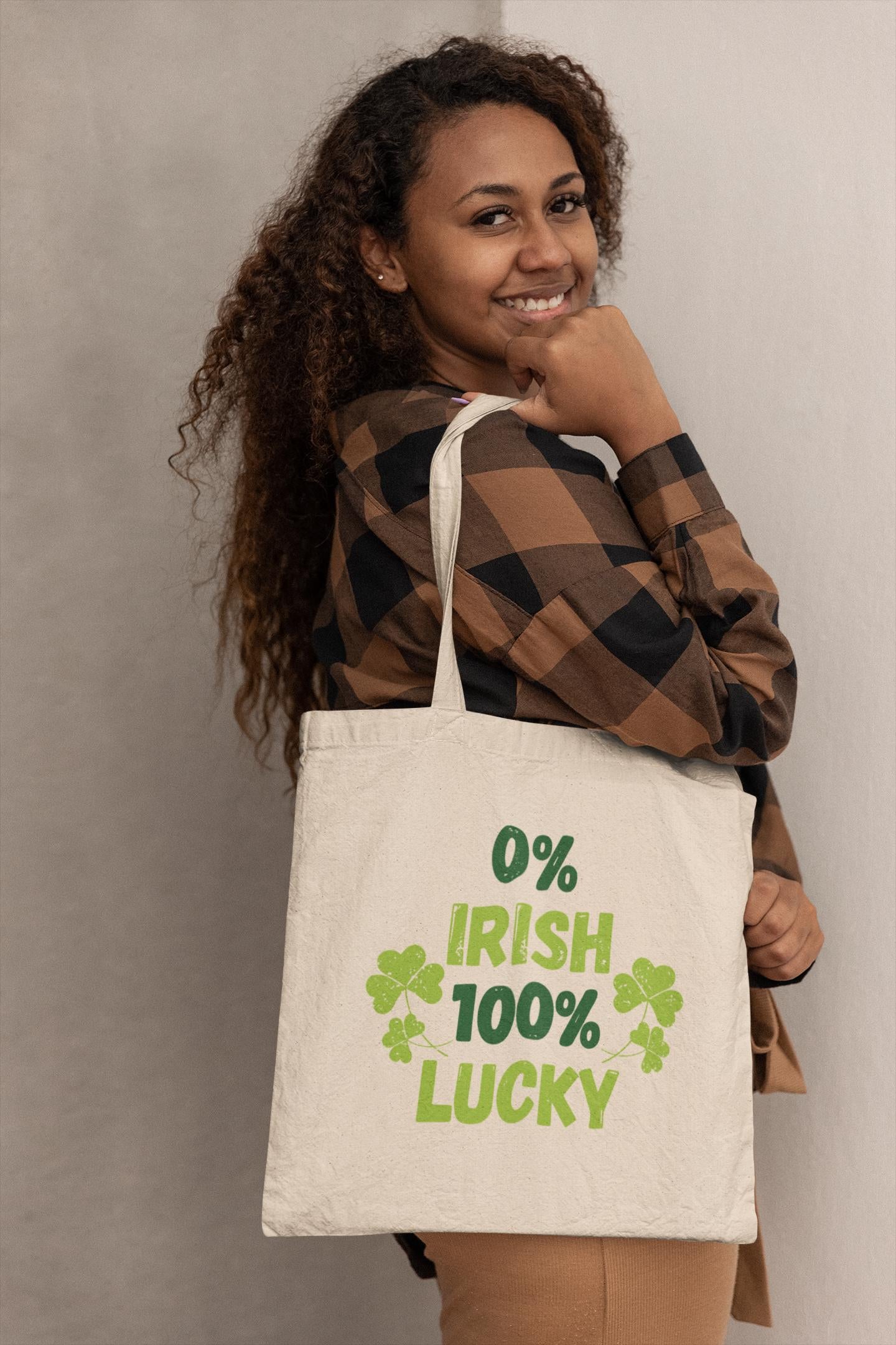 0% Irish 100 Lucky SVG, St. Patrick’s Day Shirt Design, Funny Shamrock SVG, funny st patricks svg,St Patrick's Day T-shirt Design