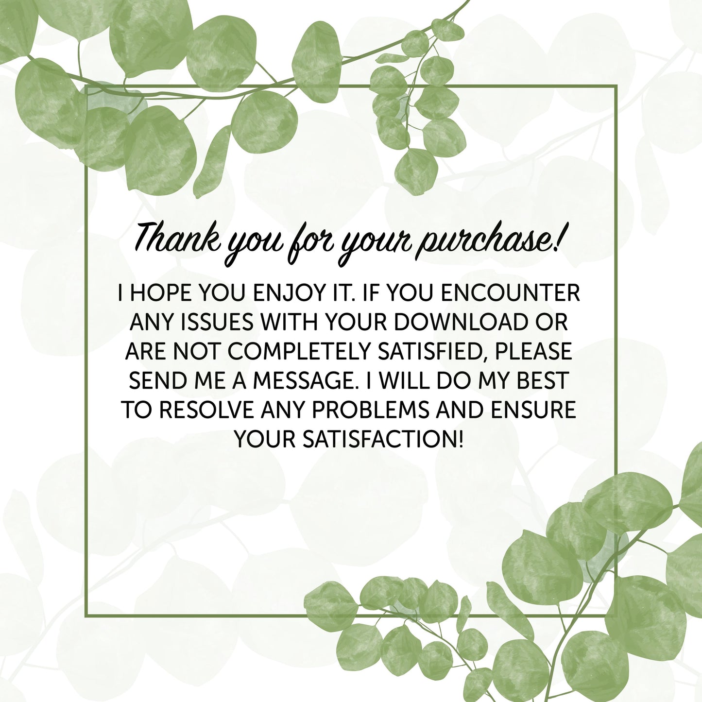 0% Irish 100 Lucky SVG, St. Patrick’s Day Shirt Design, Funny Shamrock SVG, funny st patricks svg,St Patrick's Day T-shirt Design